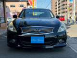 スカイライン 2.5 250GT 