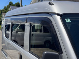 ◎展示車はすべて内外装清掃済み・除菌済みです!
