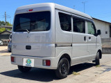 COMIFULLは“安心して選べる中古車”をご提供します♪