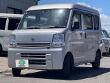 ●車の状態・特徴を包み隠さず、正直にご説明することを徹底しています!