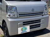 ★仕入れ段階から厳選し、良質な車だけを取り扱っております★