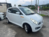 R2 R 4WD エアコン パワステ