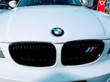 1シリーズクーペ 135i 直6 ビルシュタイン レースチップ