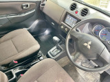 パジェロミニ VR 4WD 5年保証 テレビ 寒冷地仕様 車検2年