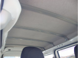 ※車両は全て現状販売です。ナビ、オーディオ等の装備品は入庫時に一通りチェックをしておりますが動作保証は一切しておりません。現車確認時にお客様自身でチェックをお願い致します。