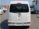 ☆★オイル交換無料★☆ ご成約いただきましたお客様限定!ご納車時オイル交換無料サービス中です♪