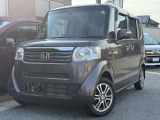 納車前には全車ボディ磨き+簡易コーティング実施!!是非一度ご覧になってください♪全国販売、全国納車OK♪フルローンOK♪