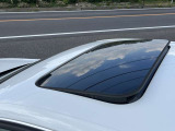 A8 4.2 FSI クワトロ 4WD ETC サンルーフ 革シート