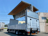 ◎内高:240cm!◎240馬力・ターボ!◎6速MT!◎