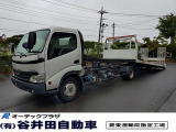 トヨタ トヨエース