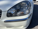 Instagramから最新情報を見ることができます! 【 double.e.motors2022 】からぜひフォローください。