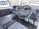 NT100クリッパー DX 4WD オートマ
