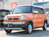 ☆★安心・安全★☆ プロの仕入れ!基本的には全車両、第三者機関の検査を受けておりますのでご安心ください☆