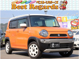 ☆★幅広いラインナップ★☆軽自動車から国産、輸入に至るまで幅広い車両を全国トップクラスの低価格帯で掲載中です!! ☆★Kiss FM♪木曜日15時～放送中『安値、世界一への挑戦!ベストリガーズへ急げ!』★☆