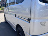 ◎実車確認・ご試乗のご希望も柔軟に対応可能です!