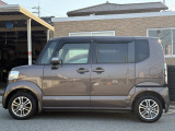 お支払総額には[車検や登録に係る税金+整備費用]は全て含まれております!全国販売、全国納車OK♪フルローン・最長120回までOK♪
