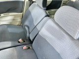 総在庫200台以上!たくさんあるからご希望のお車が見つかります! 掲載されていない在庫車も多数ございますので、お気軽にお問合せ下さい!