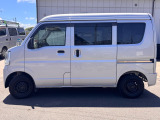 ★中古車を感じさせない清潔感を目指して仕上げています★