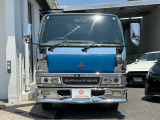キャンター  三転強化ダンプ 5MT ディーゼル