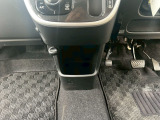 遠方のお客様でも安心したお車選びをして頂く為に、多数の写真を掲載させて頂いておりますので、ご来店がない形でのご成約実績も多数ございます♪全国販売、全国納車OK♪