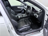 A4アバント 2.0 TFSI スポーツ Sラインパッケージ 1オーナー パノラマSR マトリクス