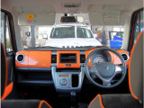 当社の気合の入った車輌をぜひご覧下さい☆そして、ベストリガーズの車へのこだわりを感じてください☆スタッフ一同心よりご来店お待ちしております!!