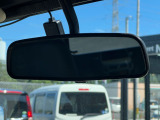 BEWITHオリジナルADVANSシートを使った九州初の【調音施工】も実施可能。ここだけの技術ご体感ください!