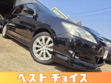 エクシーガ 2.0 i-S 4WD 全車両諸費用0円‼プランを自由に選択!!