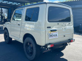 洗車MENUも選べる複数ご用意♪【シャンプー洗車(ボディーのみ)】S2,200円(税込) M3,300円(税込) L4,400円(税込) LL5,500円(税込)