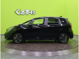 フィット 1.5 eHEV RS 【9型ナビTV★ホンダセンシング】