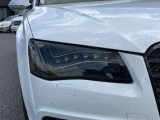 Instagramから最新情報を見ることができます! 【 double.e.motors2022 】からぜひフォローください。