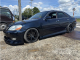 マークII 2.5 iR-V 