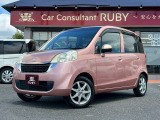 ホンダ ライフ