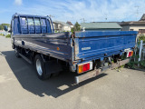 タイタン  総額車検付き 外寸608×218×220