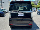 ★全車車検付き★当店の在庫車はすべて車検を受けております!そのため、即日納車が可能となっております・・・!もちろん、全車試乗も可能ですので、お気軽にご連絡ください☆彡