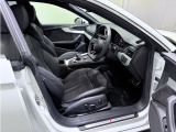 A5スポーツバック 40 TFSI スポーツ ワンオーナー SラインPKG マトリクス