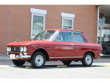 日産 ダットサンブルーバード  1300デラックス フルオリジナル 1300デラックス フルオリジナル