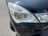 全国納車させて頂きます。格安陸送でご案内させて頂きますので、遠方のお客様も是非お問合せ下さい。店頭引き取り納車、ご自身での名義変更、予備検査渡しなどの価格を抑えるご方法もご提案できます!
