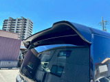 最後まで当店の車両をご覧いただきありがとうございます!皆様の気に入る1台をご提供させていただき、末永いお付き合いができればと思っております!ご来店の際はお気軽にご連絡ください(*'ω'*)