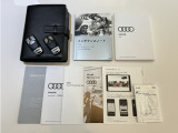 ★中古車を見た目だけで選んでいませんか?弊社では整備記録簿・メーカー保証書付きの素性の確かな車のみを販売しています。メンテナンスがきちんと行われた良質車両をお探しなら是非当店へお越しください。