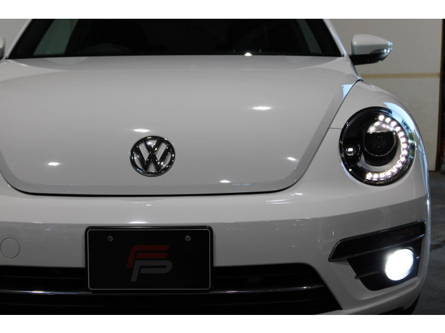 プードルさま専用 Amazon.co.jp: （まとめ買い）サンライズ スタイルズ 犬種別