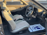 シビック 1.3 スペシャルエディション タイミングベルト交換済 MT車 ETC