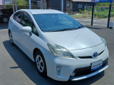 プリウス 1.8 S 