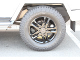 Gクラス G350d 4WD ラグジュアリーPKG 2インチリフトUP