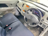 お店まで遠いからと諦める前に!全国納車可能です!遠方販売実績多数あり!現車を見ないでご購入されるお客様のご不安な点を一掃出来るように案内させて頂きます。ご遠方のお客様も安心してご連絡下さい!