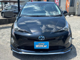 WillCar(ウィルカー)は厳選した仕入れにより、品質に拘った車両を展示しております。
