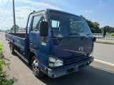 タイタン  総額車検付き 外寸608×218×220