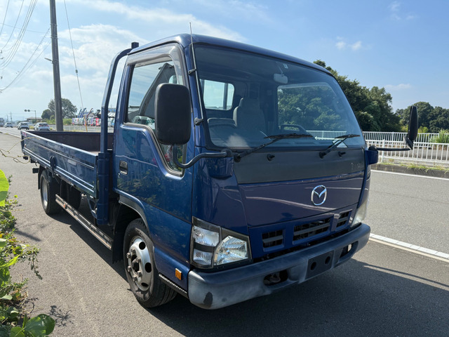 タイタン  総額車検付き 外寸608×218×220