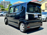 ★ぞくぞく入庫★当店は毎週仕入れを行っております!新しい車がぞくぞく入庫しておりますので、ぜひチェックしてくださいね☆人気のお車には問合せも集中するので、お早目のお問い合わせをお願いします!