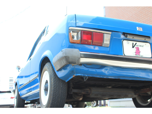 レオーネ LHNike-DX3954-100-1_7cdbd447-